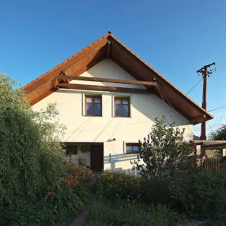 Zeleny Statek * Bzova