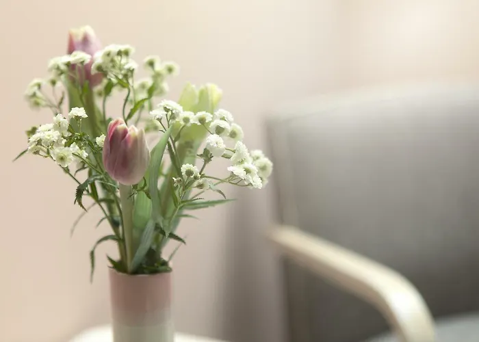 Zelený Statek * Bzova